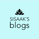 SISAAK`s blogs